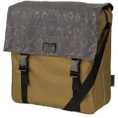 Fastrider Livia Trend Single 17l Fahrradtaschen