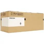 Ricoh B1163011, , Aficio 2228C Aficio 2232C Aficio 2238C, 60000 Seiten, Schwarz