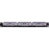 Dell 470-AAVK, 0,5 m, SFP+, SFP+