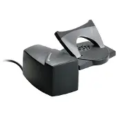 Poly Plantronics 36390-14 PLAN HL10/A
