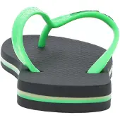 Ipanema Clas Brasil Ii Flip-flops Grün EU 29-30 Junge Grün EU 29-30