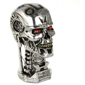 Terminator 2-stellig