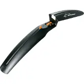 Sks Suspension Fork Shockboard Vorderer Kotflügel