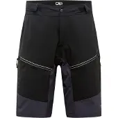 CMP 30c9327 Kurze Hose