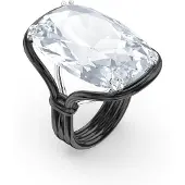 Swarovski 5610738 Ring