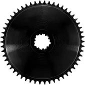 Garbaruk Sram Gxp/dub Aero Kettenblatt
