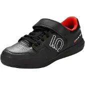 Five Ten Hellcat Mtb-schuhe