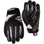 Five Gloves Bmx Race Handschuhe