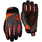 Five Gloves Handschuhe race | Größe L