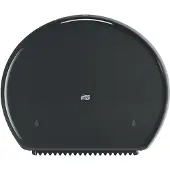 Tork Dispenser Toiletpapier Jumbo Zwart