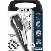 Wahl Home Pro Complete Haircutting Kit Haarschneider 1 St.