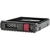 HP P19974-B21, 480 Gb, 3.5"