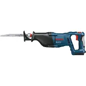 Bosch Akku-Säbelsäge GSA 18V-LI in L-BOXX