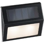 Paulmann Solar-Treppenleuchte Dayton