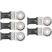 Fein E-Cut Standard-Sägeblatt SL - Mittlere Breite - 63502133230