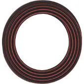 Fiskars Gartenschlauch 19 Mm 25 M