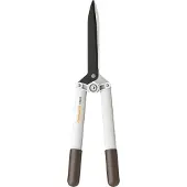 Fiskars Hs53 Light Heckenschere