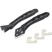 Wolfcraft Dichtungssatz 4364000
