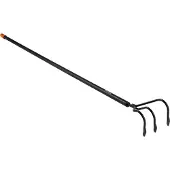 Fiskars Solid Krümmer