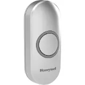 Honeywell DCP311G, Kabellos, Grau, 0.868 GHz, IP55, Akku, CR2032