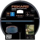 Fiskars Gartenschlauch Q4 13 Mm 30 M