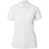 CMP Woman Polo bianco (A001) 44