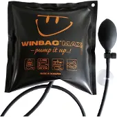 WinBag MAX Luftkissen 250 kg Einzeln