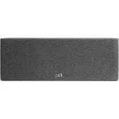 Polk Audio R300, 2,54 cm (1"), 13,3 cm (5.25"), 2200 W, 65000 - 38000 Hz, 3,8 Ohm, 86,5 dB