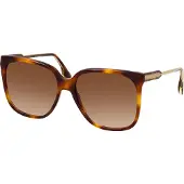 Victoria Beckham 610s Damen-sonnenbrille