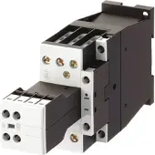 Eaton Leistungsschütz 3S2Ö 11kW/400V AC DILM25-32 RDC2