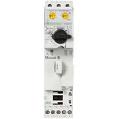 Eaton MSC-DE-1,2-M7