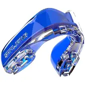 SafeJawz Extro Ice Mundschutz