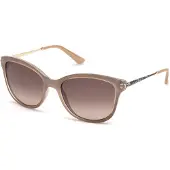 GUESS Gu7469 Damen-sonnenbrille