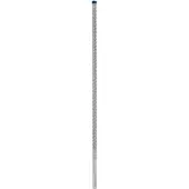 Bosch EXPERT SDS max-8X Hammerbohrer, für Bohrhämmer - 2608900230