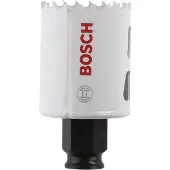 Bosch Lochsäge Progressor for Wood and Metal - 2608594248