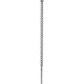 Bosch EXPERT SDS max-8X Hammerbohrer, für Bohrhämmer - 2608900242