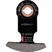 Bosch EXPERT StarlockMax Semi-Segmentsägeblatt Diamond MATI 68 RD4 10 tlg.
