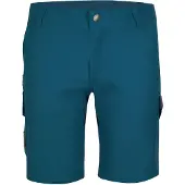 TROLLKIDS - Kid's Hammerfest Shorts - Shorts Gr 104 blau