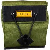 Restrap City 1.2l Satteltasche