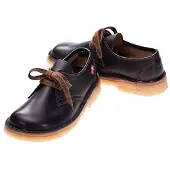 Duckfeet - Jylland - Freizeitschuhe Gr 50 grau