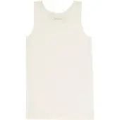 Joha - Undershirt I - Merinounterwäsche Gr XS weiß