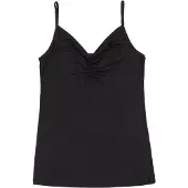 Joha - Women's Top 85/15 - Merinounterwäsche Gr XS schwarz