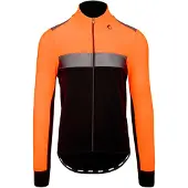Bioracer Spitfire Tempest Spring Jacke