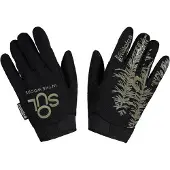 Maloja Bike Handschuhe FernM - XL