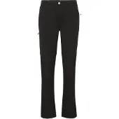 Dare 2b Reißverschluss-Hose Tuned In II Multi Pocket