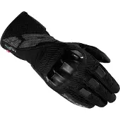 Spidi Rainshield H2out Handschuhe