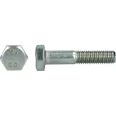 Bahco Warrington Hammer-modell Englisch 570g