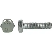 Pgb-Europe Teleskop-aluminiumstange Mit 3 Abschnitte