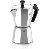 Tescoma Espressokocher PALOMA, 1 Tasse