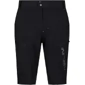 Nalini Singh - Ais Click Short - Radhose Gr XL schwarz